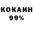 Кетамин VHQ furkan ikier