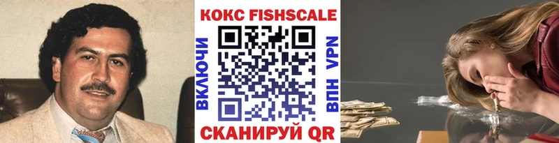 blacksprut ONION Москва КОКАИН Fish Scale