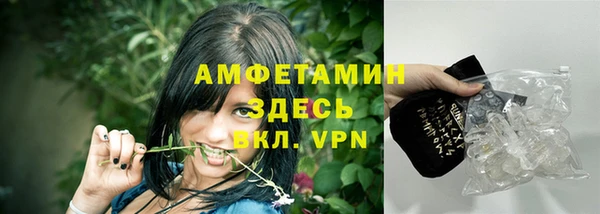 прущие грибы Горнозаводск