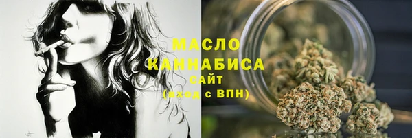 прущие грибы Горнозаводск
