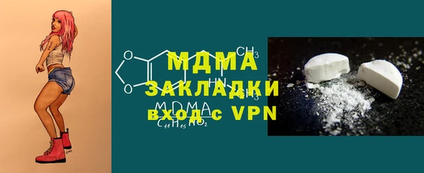 2c-b Горно-Алтайск