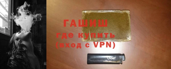 2c-b Горно-Алтайск