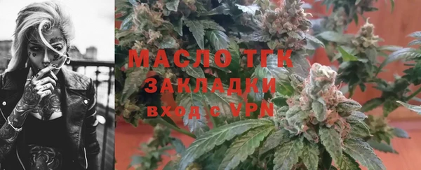 прущие грибы Горнозаводск