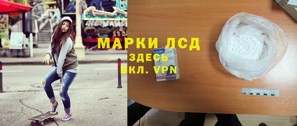 прущие грибы Горнозаводск